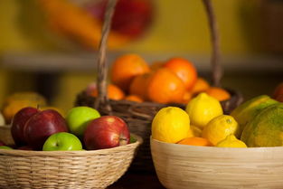 你知道去西班牙哪家超市能挑到又好又便宜的水果吗