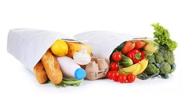 市场监管总局 8批次食品不合格 涉及水果制品 调味品等