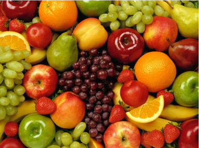 好消息!生鲜水果电商有望解决吃水果难问题